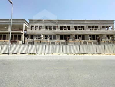 11 Bedroom Building for Sale in Jumeirah Village Circle (JVC), Dubai - images (6). jpg