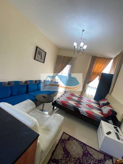 Studio for Rent in Al Nuaimiya, Ajman - IMG-20240125-WA0146. jpg