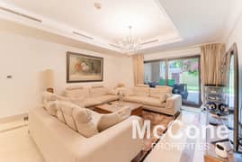 Ultra Luxury | Very Spacious Layout | Vacant