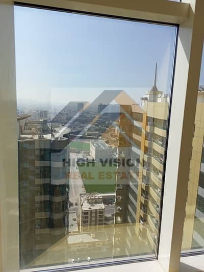 استوديو  للايجار في عجمان وسط المدينة، عجمان - WhatsApp Image 2024-01-24 at 1.19. 56 PM (1). jpeg