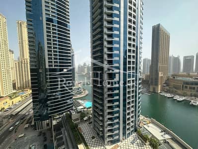 1 Bedroom Flat for Rent in Dubai Marina, Dubai - WhatsApp Image 2024-01-27 at 12.42. 50 PM (1). jpeg