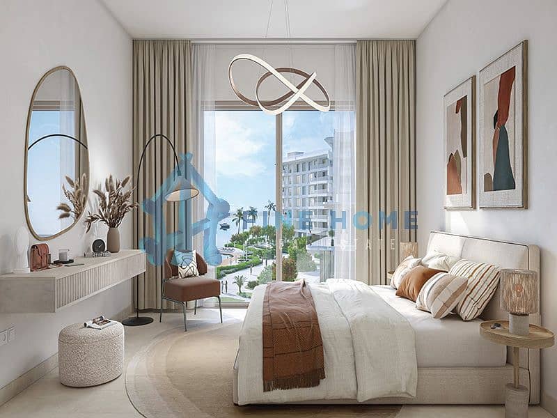 Own it now |0% Commission| 3BHK + M | Pool View Own it now |0% Commission| 3BHK + M | Pool View