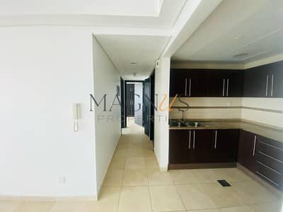 2 Bedroom Flat for Rent in Jumeirah Lake Towers (JLT), Dubai - WhatsApp Image 2024-01-27 at 12.37. 57 PM (2). jpeg