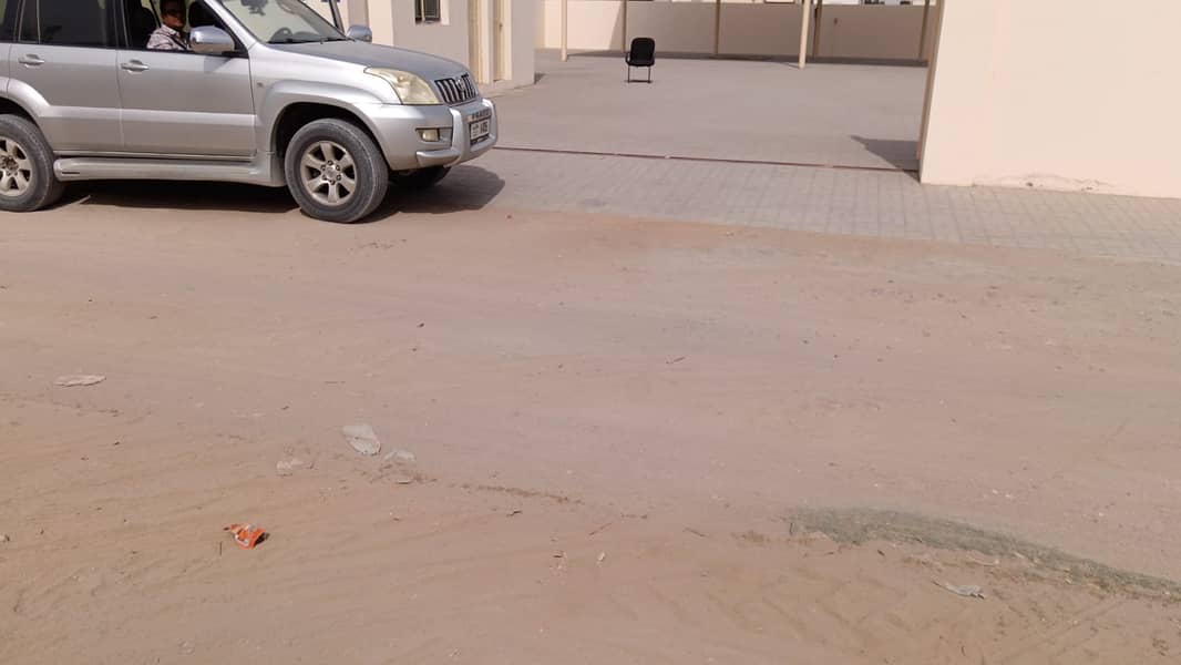 3 WhatsApp Image 2024-01-26 at 12.55. 19 PM. jpeg