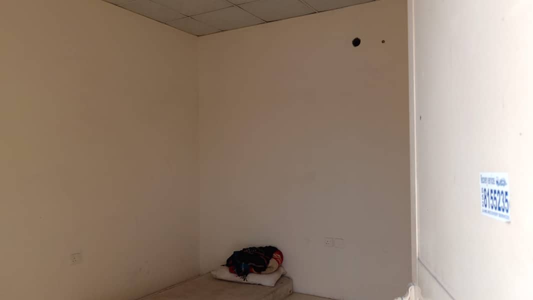 7 WhatsApp Image 2024-01-26 at 12.53. 43 PM. jpeg