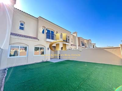 3 Bedroom Townhouse for Rent in Serena, Dubai - IMG-20240112-WA0756. jpg