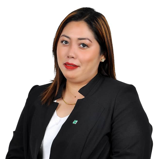 Queeny Dela Cruz Queeny Dela Cruz