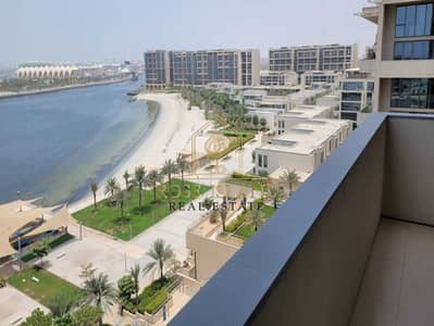 2 Bedroom Apartment for Sale in Al Raha Beach, Abu Dhabi - WhatsApp Image 2024-01-26 at 9.30. 59 AM (1). jpeg