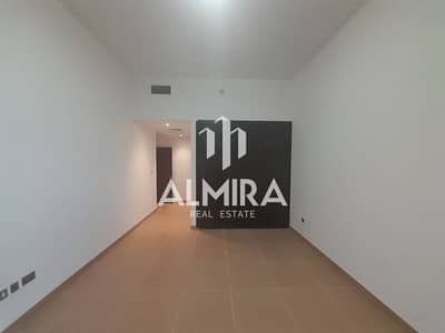 3 Bedroom Apartment for Rent in Khalifa City, Abu Dhabi - 251a78b0-0379-44b6-ad1e-8df6b0ff5863. JPG