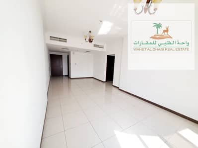 1 Bedroom Apartment for Rent in Al Mareija, Sharjah - e4d42f77-2d19-41f6-8b92-3b640e02cfd3. jpg