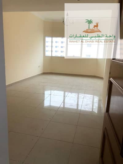 2 Cпальни Апартамент в аренду в Аль Нахда (Шарджа), Шарджа - 54fab854-b6a3-45bf-b4d2-9a4ba1562ba0. jpg