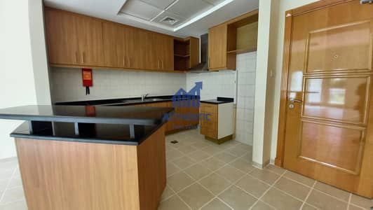 1 Bedroom Apartment for Sale in Discovery Gardens, Dubai - WhatsApp Image 2024-01-27 at 1.43. 10 PM (1). jpeg