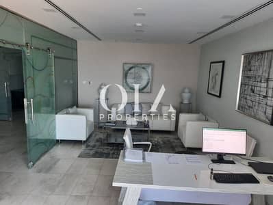 Office for Sale in Al Reem Island, Abu Dhabi - WhatsApp Image 2024-01-25 at 11.16. 13 AM (1). jpeg