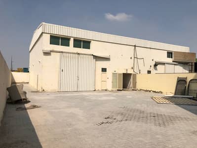 Warehouse for Rent in Industrial Area, Sharjah - WhatsApp Image 2023-11-03 at 9.49. 36 AM. jpeg