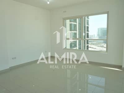 Studio for Sale in Al Reem Island, Abu Dhabi - WhatsApp Image 2021-12-27 at 10.34. 04 AM. jpeg