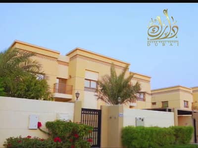 10% D. P - 5 years installments-Ready- for Arab
