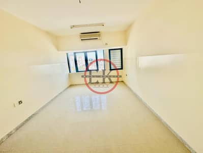 3 Bedroom Flat for Rent in Central District, Al Ain - WhatsApp Image 2024-01-27 at 1.19. 28 PM (8). jpeg