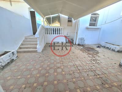 3 Bedroom Apartment for Rent in Al Jimi, Al Ain - WhatsApp Image 2024-01-27 at 2.11. 16 PM. jpeg