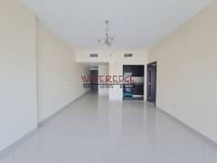 شقة في لي بريزيديوم 2،لي بريزيديوم،واحة دبي للسيليكون (DSO) 1 غرفة 700000 درهم - 8503799