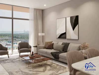 1 Bedroom Apartment for Sale in Bukadra, Dubai - ravair 310-7. jpg