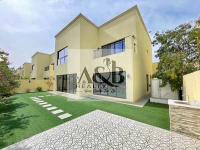 4 Bedroom Villa for Rent in Nad Al Sheba, Dubai - IMG_0932. jpg