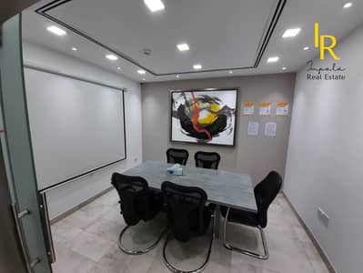 Office for Sale in Al Reem Island, Abu Dhabi - WhatsApp Image 2024-01-27 at 3.26. 08 PM (1). jpeg