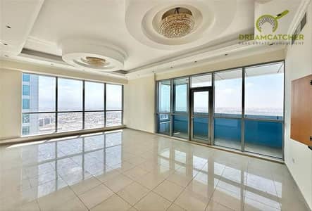 2 Bedroom Flat for Sale in Dafan Al Nakheel, Ras Al Khaimah - Unbeatable: 2-Bedroom Lowest Price at the Market!