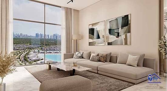 2 Bedroom Flat for Sale in Bukadra, Dubai - ravair 310-66. jpg