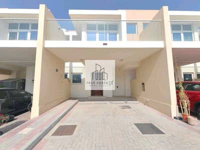 NEW BRAND UNIT | UNFURNISHED | 3 BEDROOMS | RRM TYPE | NEVER BEEN USE