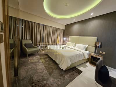 شقة 2 غرفة نوم للبيع في الخليج التجاري، دبي - 20231017_152638. jpg