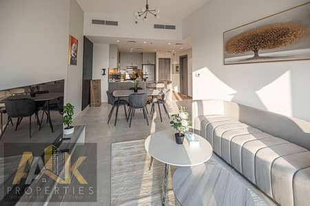 3 Bedroom Apartment for Rent in Dubai Residence Complex, Dubai - WhatsApp Image 2024-01-27 at 14.48. 11_e90276f8. jpg