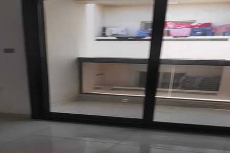 for rent  1BHK   AT Hamidia area