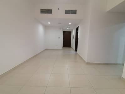 Brand new building 1bhk with 12 Installments