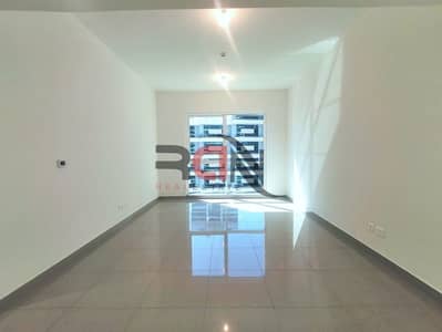 فلیٹ 2 غرفة نوم للايجار في منطقة الكورنيش، أبوظبي - WhatsApp Image 2024-01-25 at 10.52. 44 AM. jpeg