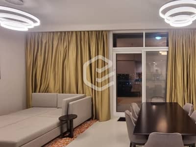 3 Bedroom Flat for Rent in DAMAC Hills, Dubai - WhatsApp Image 2024-01-27 at 3.18. 21 PM. jpeg