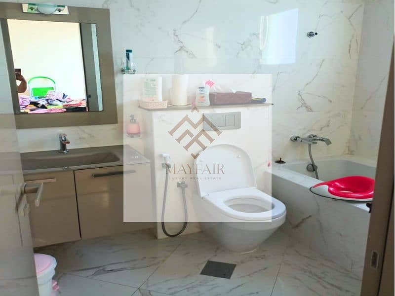 6 Untitled design (41). png