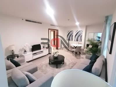 2 Bedroom Apartment for Rent in Corniche Area, Abu Dhabi - WhatsApp Image 2024-01-25 at 11.14. 41 AM (4). jpeg
