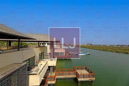 5 Bedroom Villa for Sale in Al Gurm, Abu Dhabi - 19_01_2024-14_20_21-1984-8f876fe36078c8fb4d12d030c805b72b (1). jpeg
