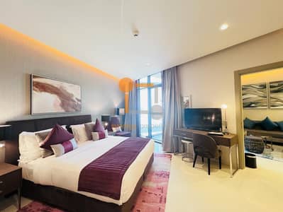 شقة 1 غرفة نوم للبيع في الخليج التجاري، دبي - WhatsApp Image 2024-01-27 at 3.52. 42 PM (1). jpeg