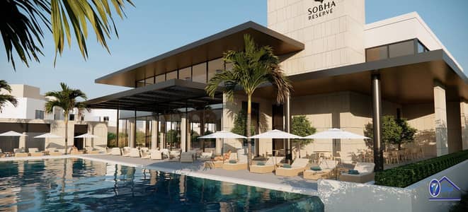 6 Bedroom Villa for Sale in Dubailand, Dubai - sr-1. jpg