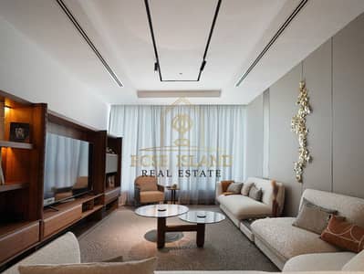2 Bedroom Apartment for Sale in Al Reem Island, Abu Dhabi - WhatsApp Image 2023-08-30 at 4.05. 23 PM (4). jpeg