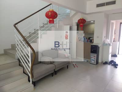 2 Bedroom Townhouse for Sale in Al Ghadeer, Abu Dhabi - WhatsApp Image 2024-01-19 at 3.26. 05 PM (1). jpeg