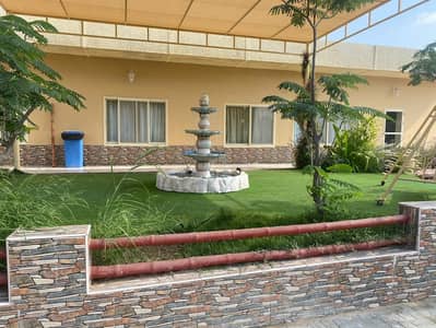 Villa for Rent in Al Zubair, Sharjah - c96d271d-e8f4-42d3-ae6d-a70c804c61b4. jpg