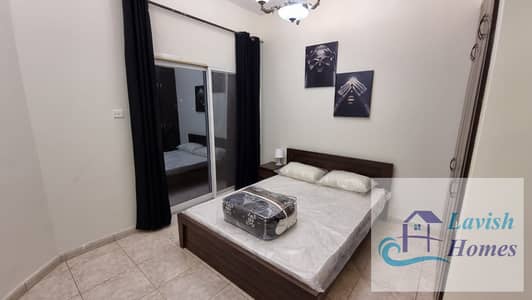 Studio for Rent in Jumeirah Village Circle (JVC), Dubai - WhatsApp Image 2023-04-28 at 8.42. 27 PM (1). jpeg