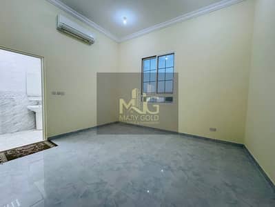 2 Bedroom Apartment for Rent in Al Bahia, Abu Dhabi - IMG_2924. jpeg