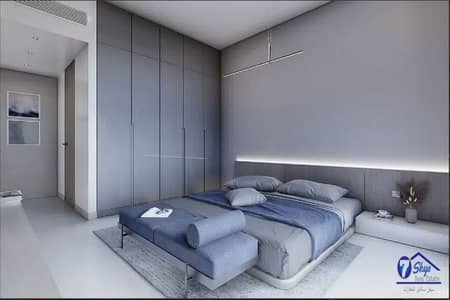 شقة 2 غرفة نوم للبيع في وسط مدينة دبي، دبي - Screenshot 2024-01-27 at 12.06. 20 PM. png