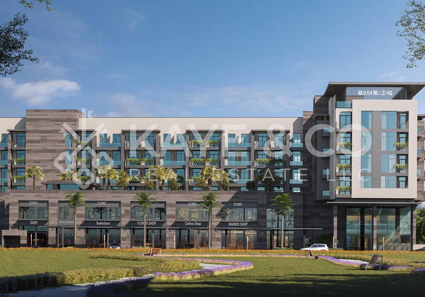 Rukan Residences_pages-to-jpg-0014. jpg