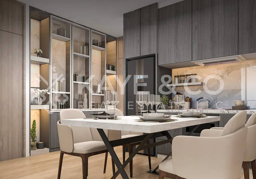 4 Rukan Residences_pages-to-jpg-0015. jpg