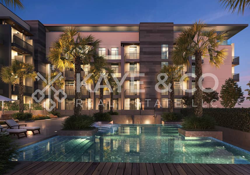 13 Rukan Residences_pages-to-jpg-0010. jpg