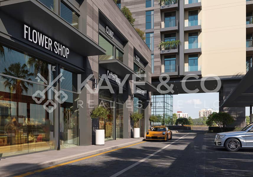 14 Rukan Residences_pages-to-jpg-0011. jpg